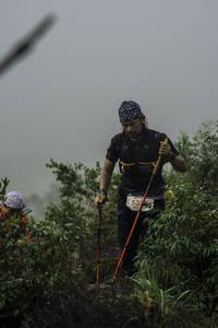 BIB: 532
                            <button type="button" onclick="openModal(24735100)" class="btn btn-primary btn-sm float-right btn-popup" data-toggle="modal" data-target=".modal-high-quality">
                        <i class="fas fa-shopping-cart"></i> Add to Cart
                    </button>
                                            <button type="button" onclick="isThisMe(24735100, true)" class="btn btn-success btn-sm float-right btn-popup btn-isme hidden" data-toggle="tooltip" data-placement="bottom" title="นี่คือรูปของคุณใช่ไหม คลิกที่นี่เพื่อเอาเข้าอัลบั้ม">
                        <i class="fas fa-plus"></i> Add to album
                    </button>
                    <button type="button" onclick="isThisMe(24735100, false)" class="btn btn-warning btn-sm float-right btn-popup btn-isnotme hidden">
                        <i class="fas fa-ban"></i> Remove from album
                    </button>